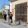 Schullauf 086